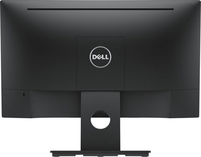 Dell E2216H Monitor 22" LED